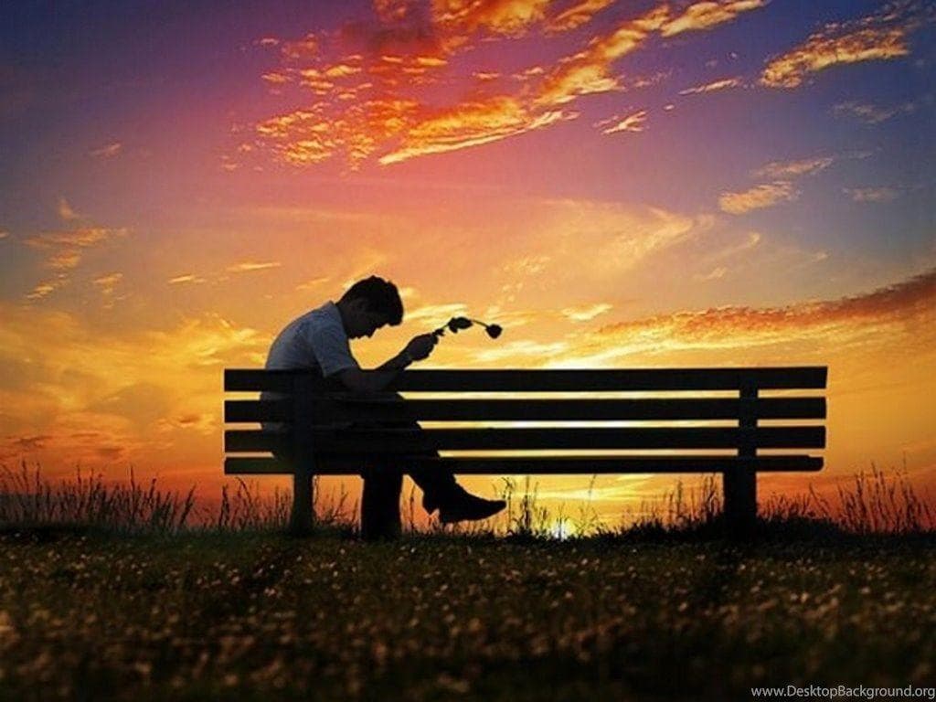 دانلود آهنگ گله از محسن یاحقی| آهنگی خاص و نوستالژیک برای خیلیها