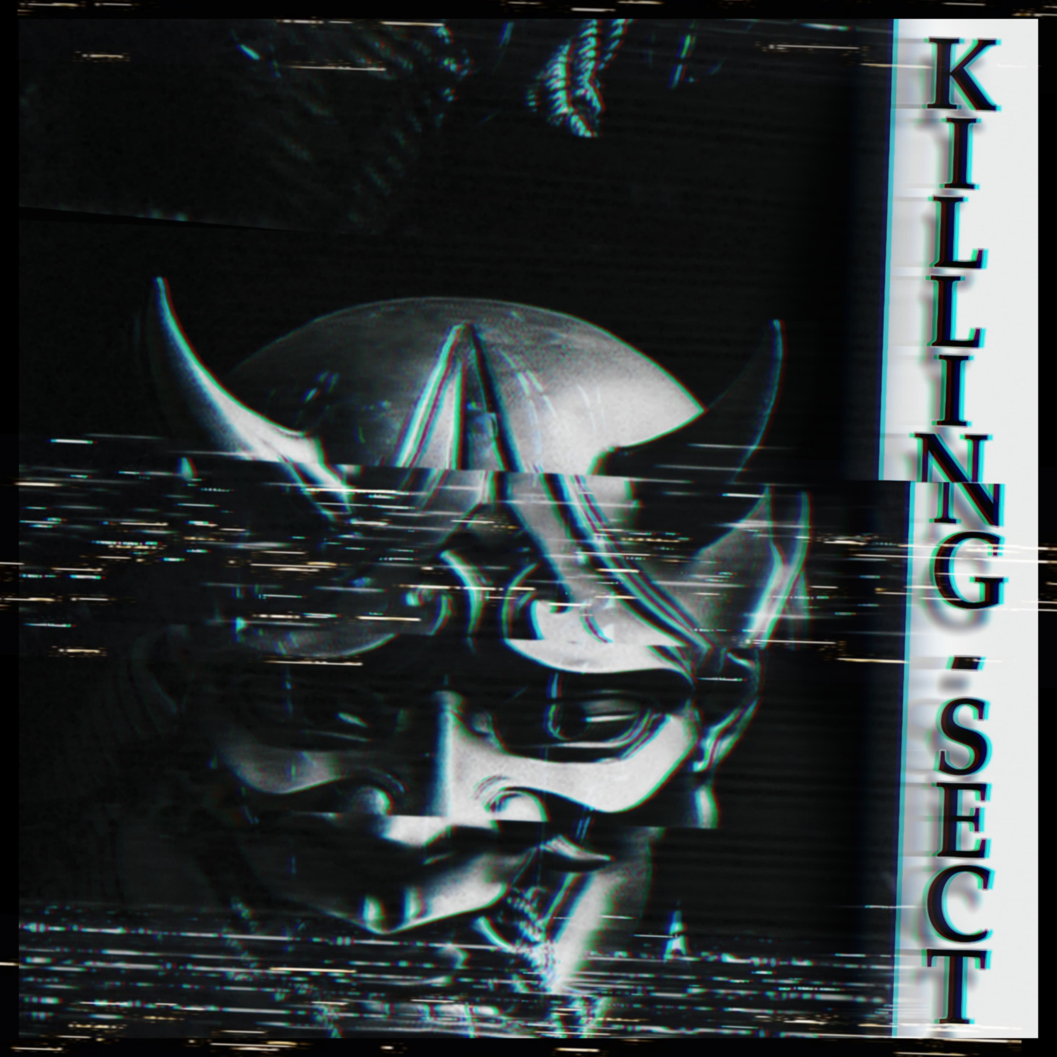 KWAISEN - KILLING SECT