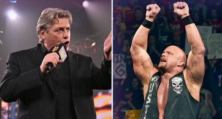 پلی به گذشته WWE؛ از مرگ یک اسطوره تا مصدومیت وحشتناک استون کلد