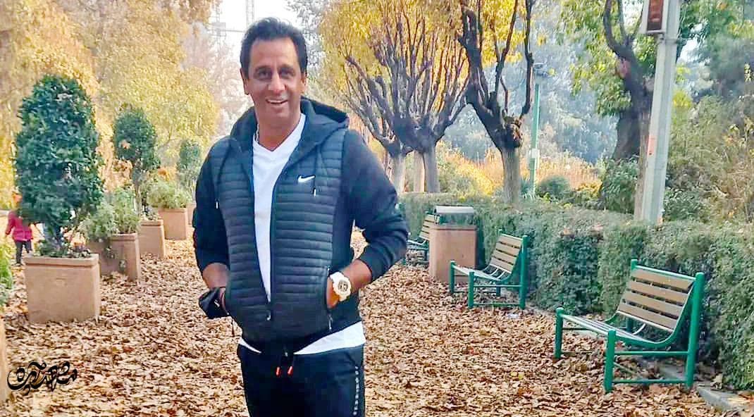 به بهانه نزدیک شدن استقلال به گل هزارم؛ زنندگان گلهای صد تا نهصد آبی ها