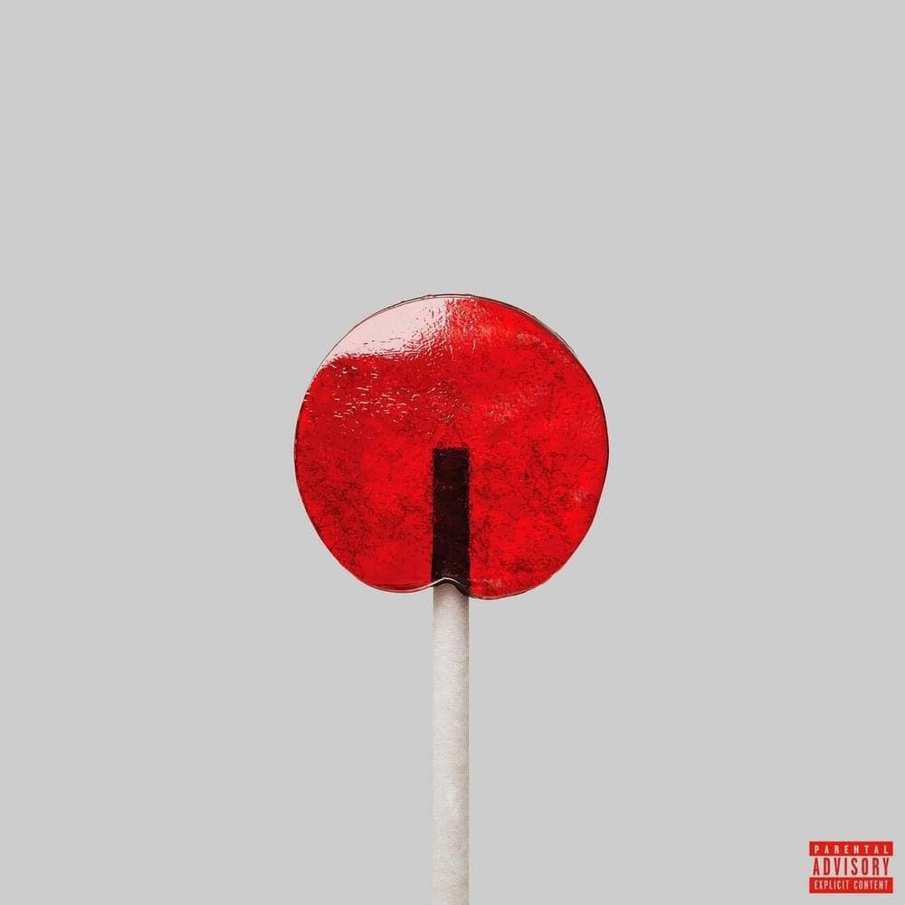 دانلود آهنگ Travis Scott & Bad Bunny & The Weeknd - K-Pop
