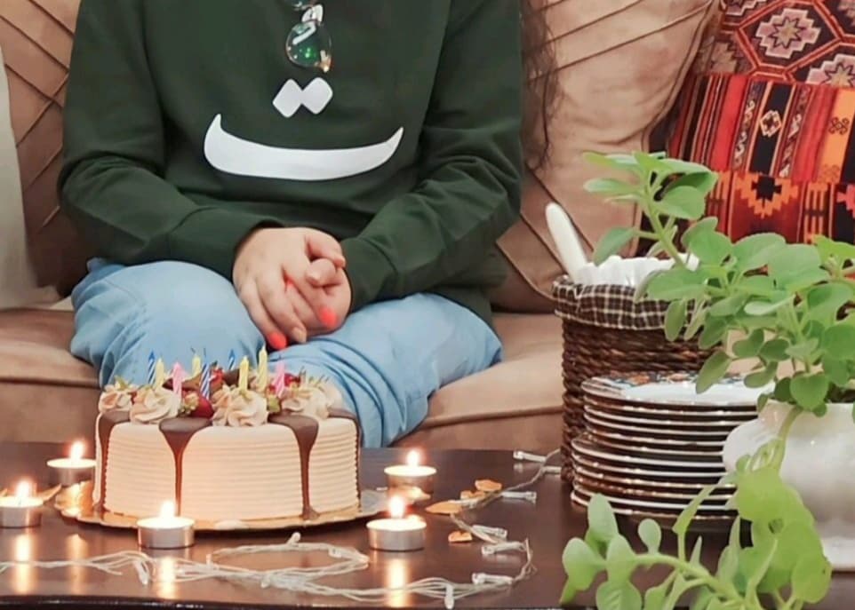 آهنگ "آخرین نامه(آدَمَکا)" ??