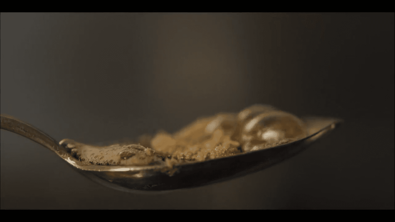 ?حدس شات(سریال)