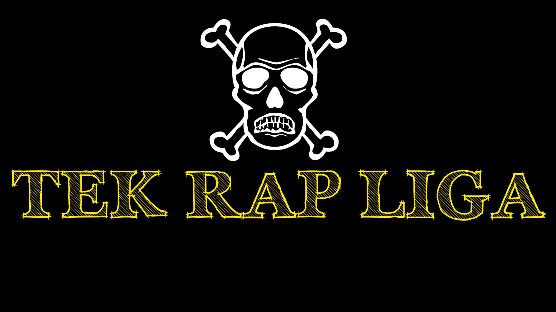 رقابت پویان و مهدی تایم _ مسابقه Tek rap 