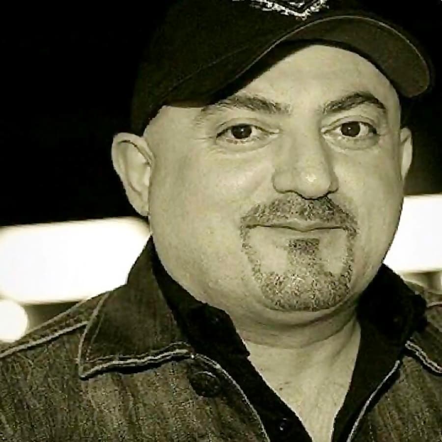 دانلود آهنگ دختر حاجی الماس از سندی