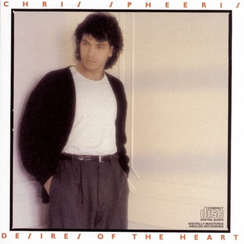 دانلود موسیقی آرامش بخش Lovers and Friends از Chris Spheeris