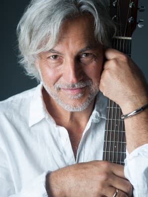 دانلود موسیقی آرامش بخش The Arrow از Chris Spheeris