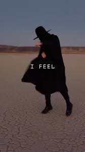 دانلود آهنگ خارجی All We Need از Witchz