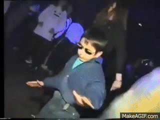 دانلود آهنگ خارجی The Ma Ya Hi از Dan Bălan
