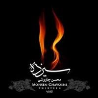 دانلود آهنگ رمیدیم از محسن چاوشی