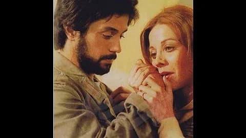 Dariush_Yavare hamishe momen