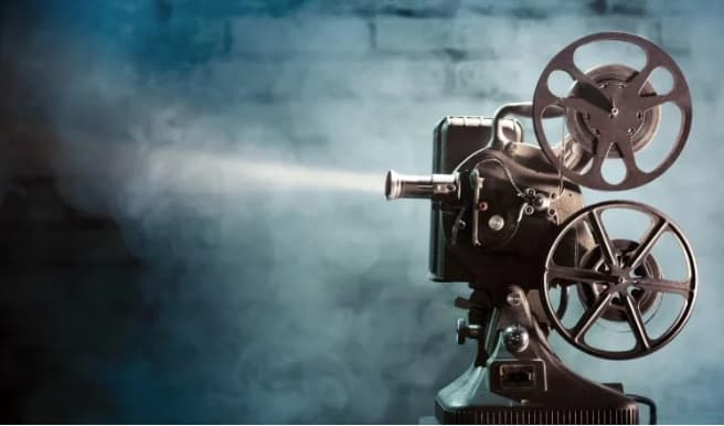 هفت نمای اصلی در سینما? (بخش اول)