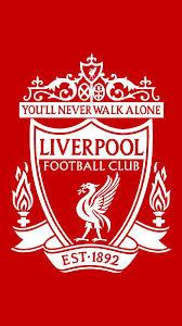 ?وصفی کوتاه در مقابل عظمت و شکوه بهترین همخوانی ورزشی تاریخ?YNWA