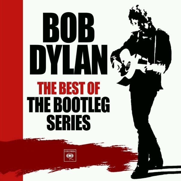 دانلود آهنگ Johnny Cash & Bob Dylan - Wanted Man Take