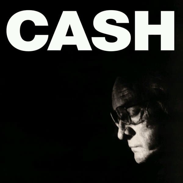 دانلود آهنگ Johhny Cash - Personal Jesus