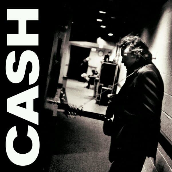 دانلود آهنگ Johnny Cssh - One