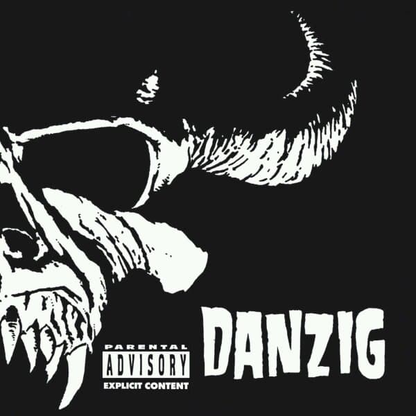 دانلود آهنگ Danzig - Mother