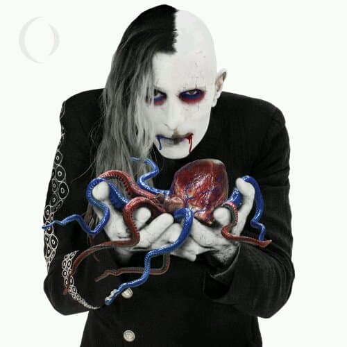 دانلود آهنگ A Perfect Circle - Disillusioned