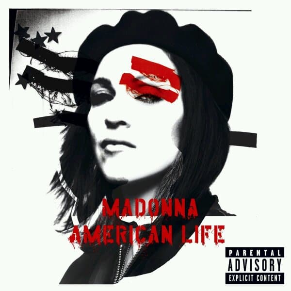 دانلود آهنگ Madonna - Love Profusion