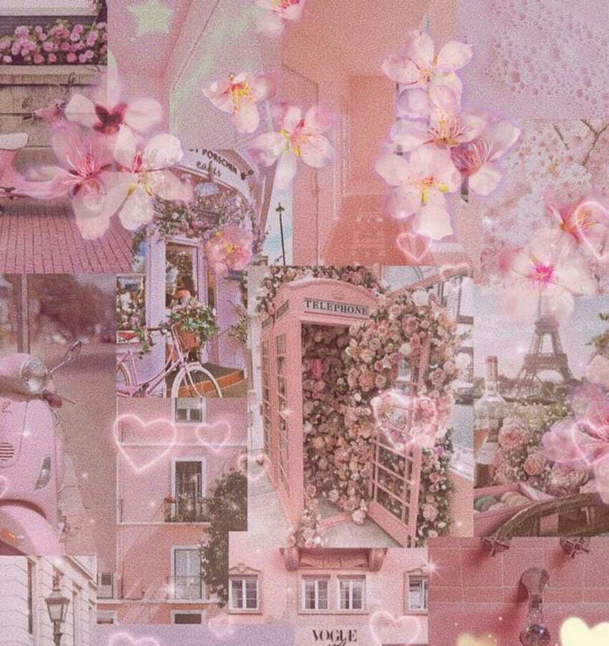 دانلود آهنگ Palette از IU و G-Dragon + متن