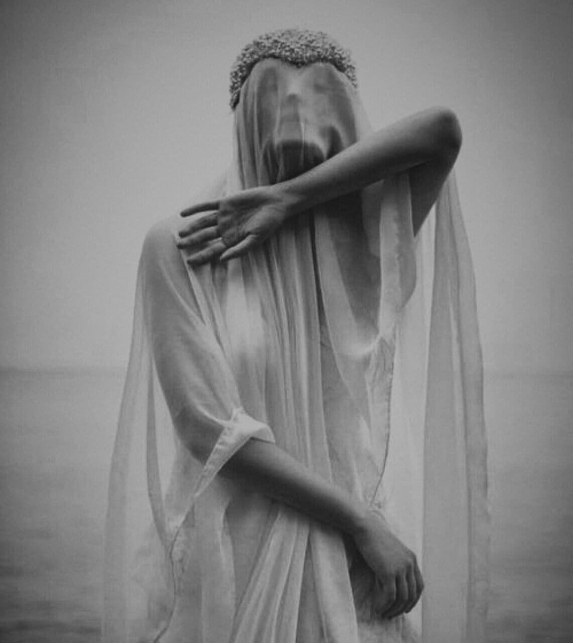 دانلود آهنگ Bad Omens - The Grey 