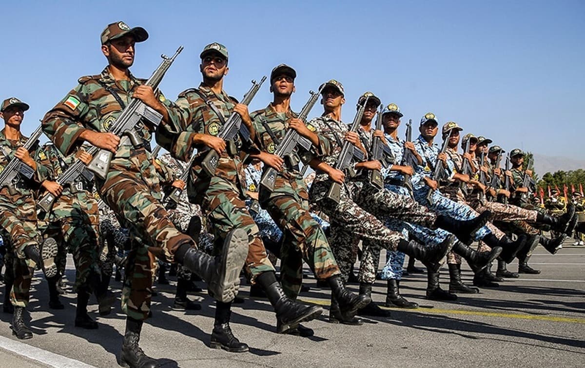 سازمان وظیفه عمومی: ورزشکاران سرباز دیگر معاف نمی شوند 