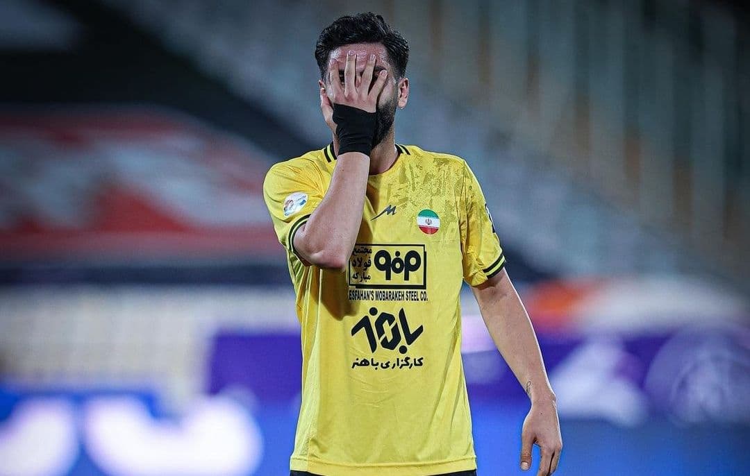 از یاسین سلمانی تا رضا اسدی و روبرتو تورس؛ هایجک دردسر فصل جدید استقلال!