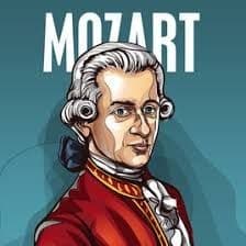 Piano Sonata No.11 Rondo alla turca - Mozart 