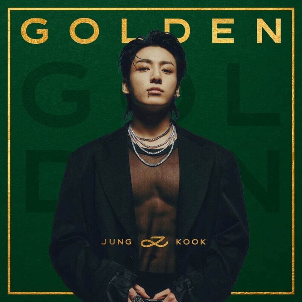 دانلود آهنگ JungKook - Shot Glass of Tears (جونگکوک)