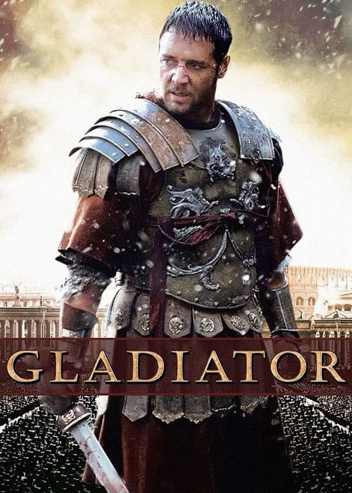 آهنگ THE BATTLEشاهکار هانس زیمر