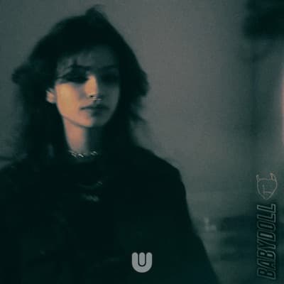 دانلود آهنگHellgirl از Ari abdul