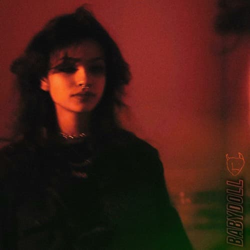 دانلود آهنگ tasteاز ari abdul