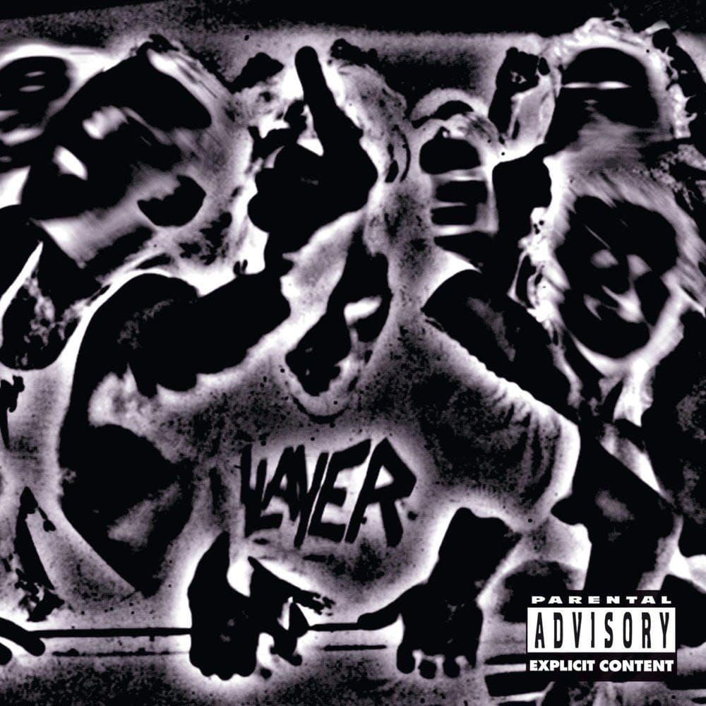 Gemini Slayer 