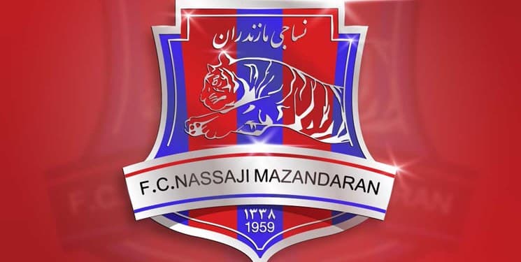زمان برگزاری بازی نساجی مقابل حریف عربستانی مشخص شد