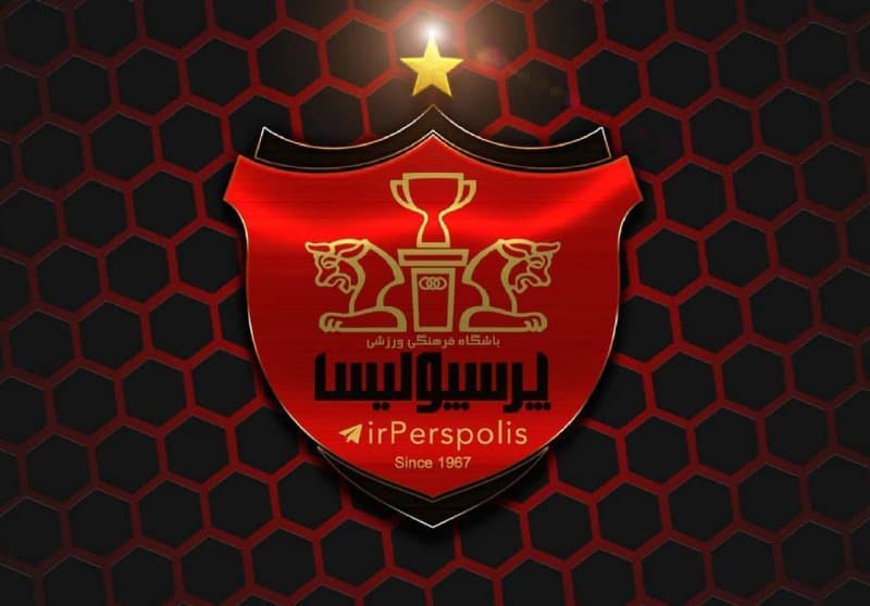 تمرین شنبه پرسپولیس تعطیل شد