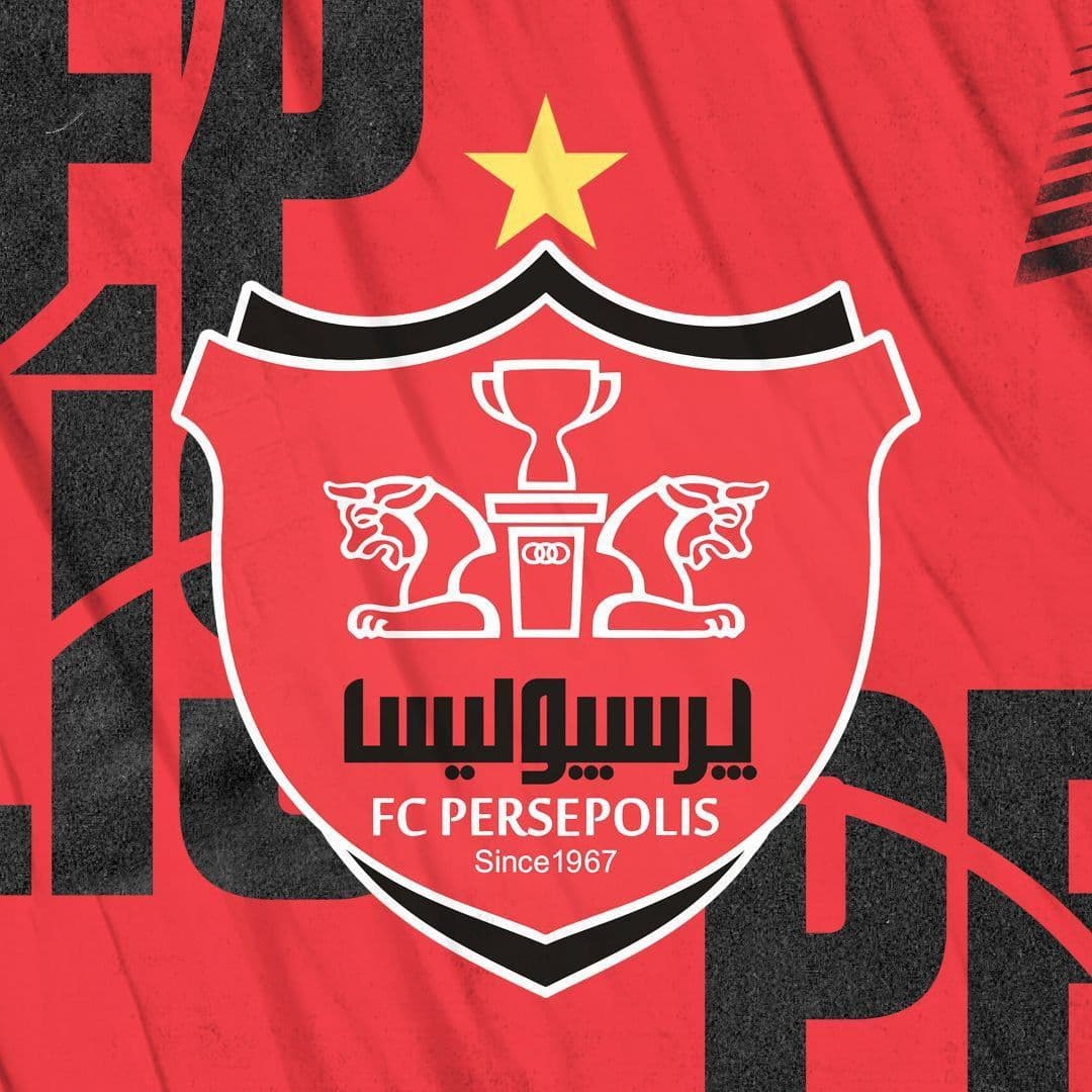 نام بمب اصلی نقل و انتقالات پرسپولیس افشا شد/ قرارداد تا ساعات آینده