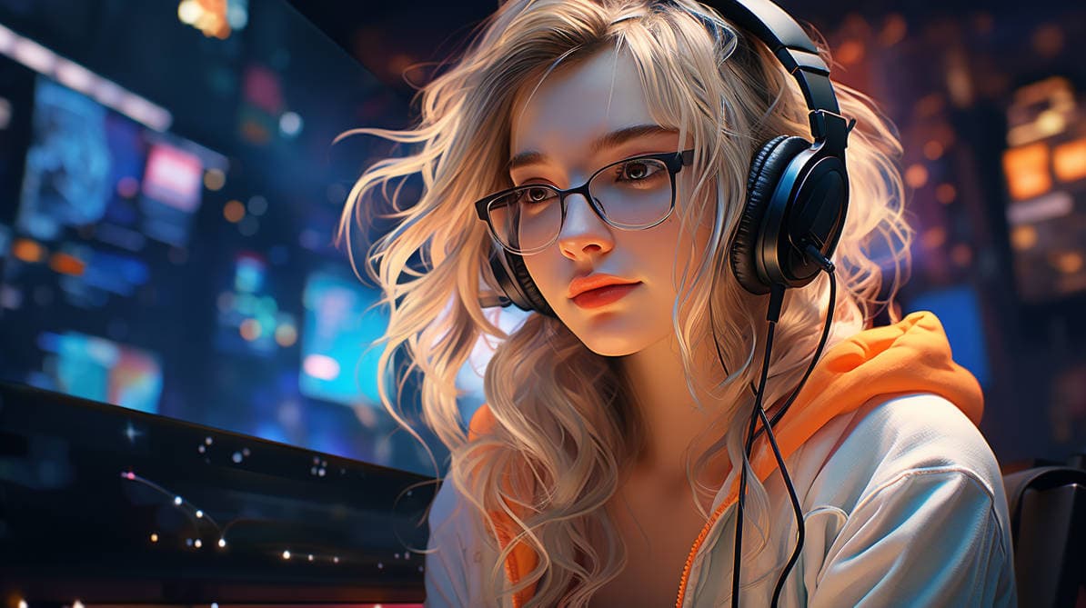 آهنگ فوق العاده "خاک" با صدای گرم  امیر آرام 