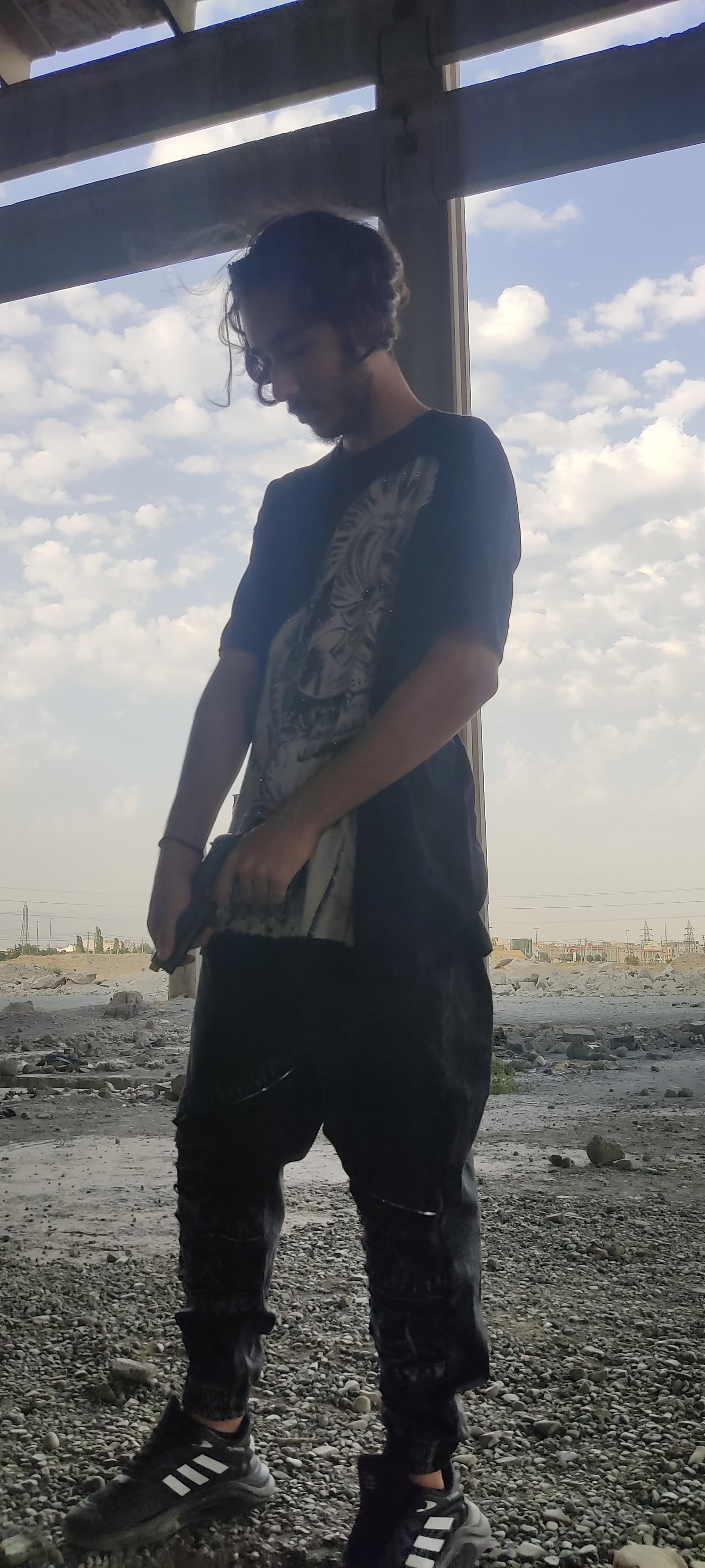 لوییزیتو 