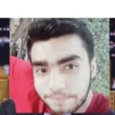 بزگترین کمپانی های شرطبندی دنیا به دنبال پسر ایرانی که ۹۹درصد مسابقات ورزشی ۶ماه اخیر رو درست پیش بینی کرده/رسمی 