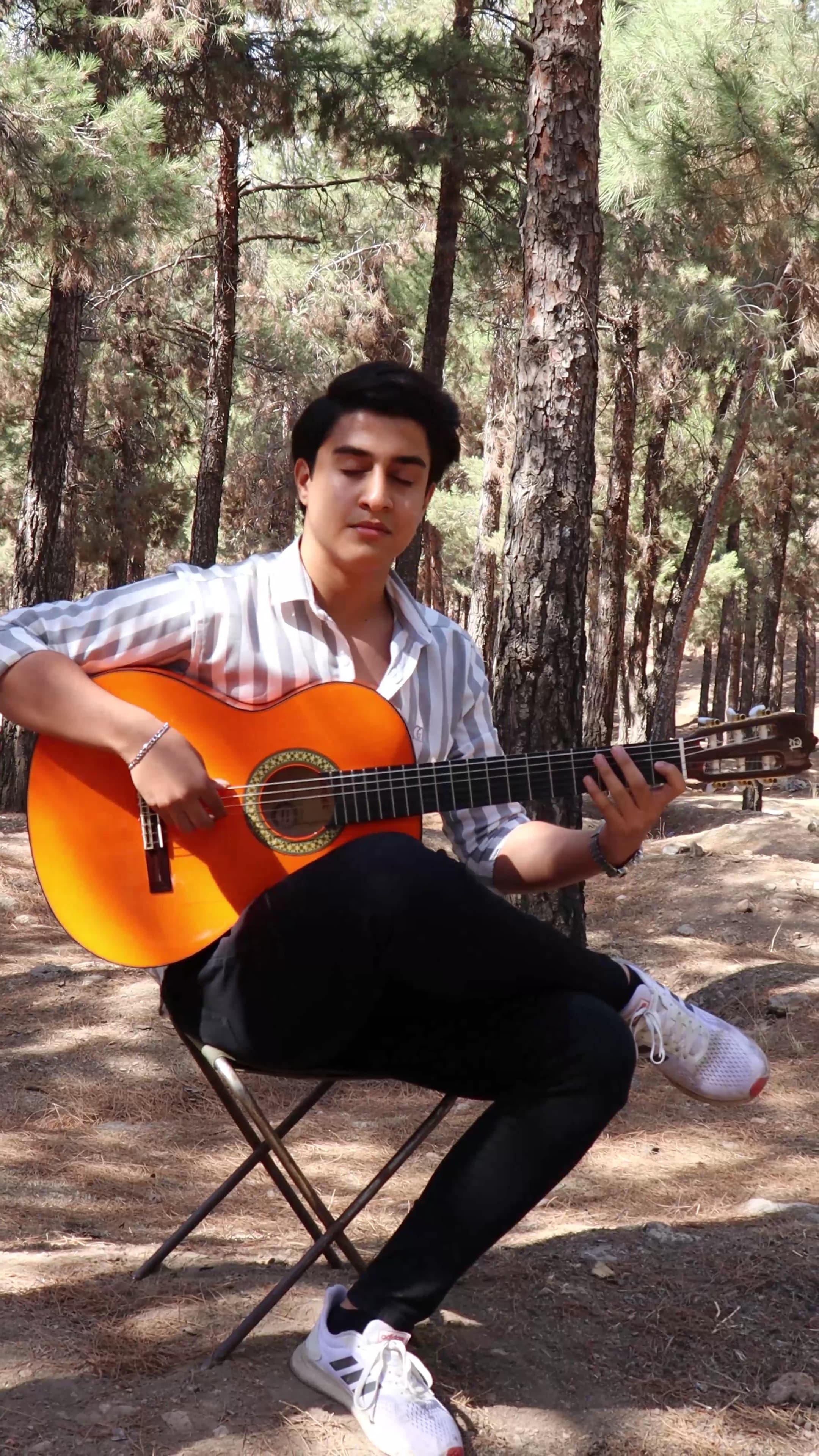 Toygar Işıklı - Anlatamam
