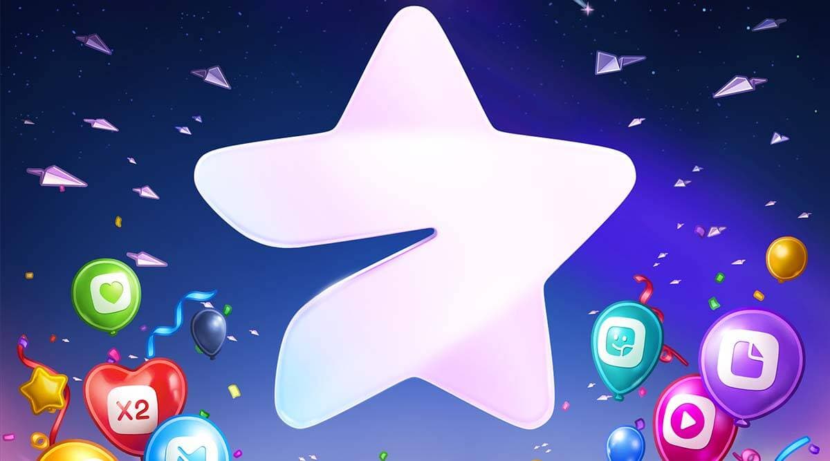 خرید تلگرام پرمیوم Telegram Premium چه مزایا و معایبی دارد؟ / معرفی نماینده تلگرام ایران با قیمت ارزان برای خرید!
