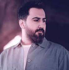  آهنگ امان از گریه های زیر باران