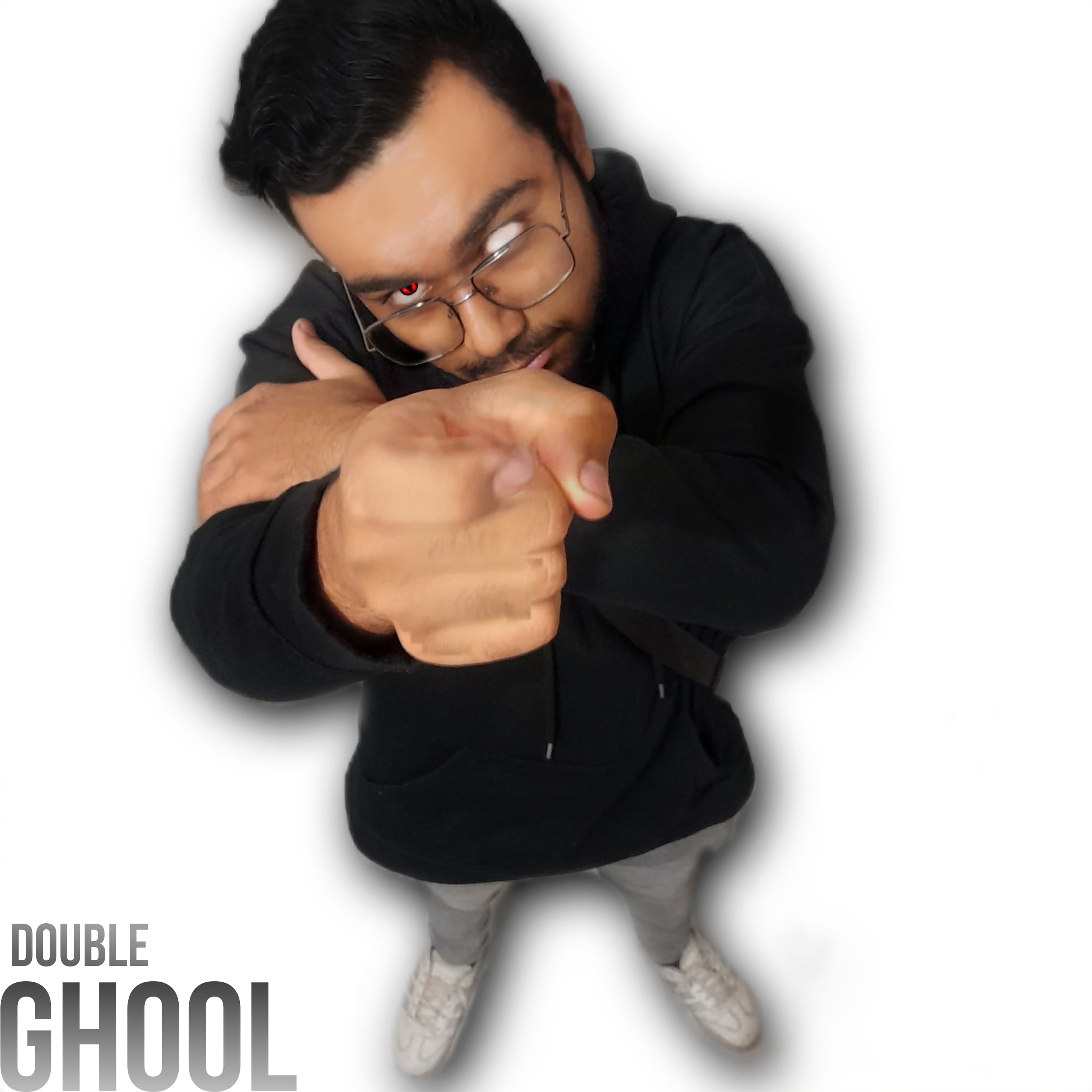 Ghool 