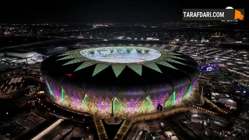 خلاصه بازی منچسترسیتی 4-0 فلومیننزه برزیل (فینال جام باشگاه های جهان - 2023)