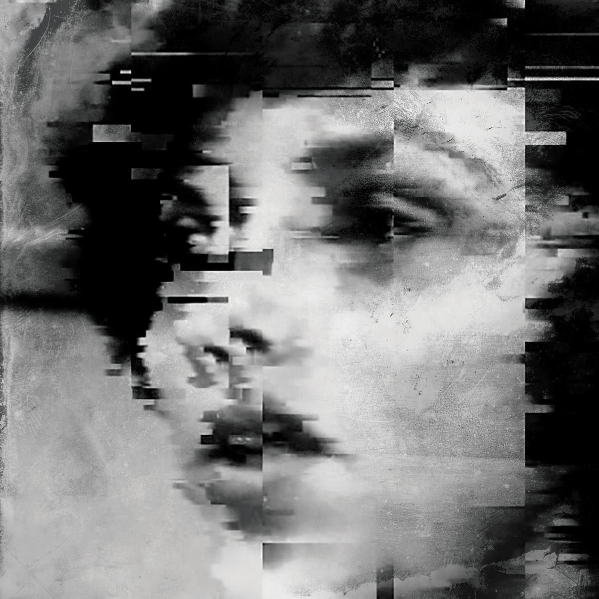 Public Memory – Heir