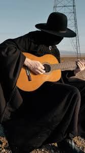 The Magick_Witchz اهنگ