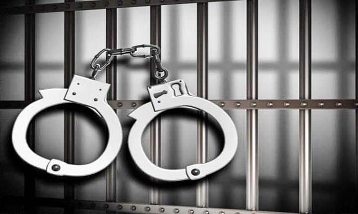 عامل ضرب و جرح در بازی گل گهر - فجر سپاسی بازداشت شد