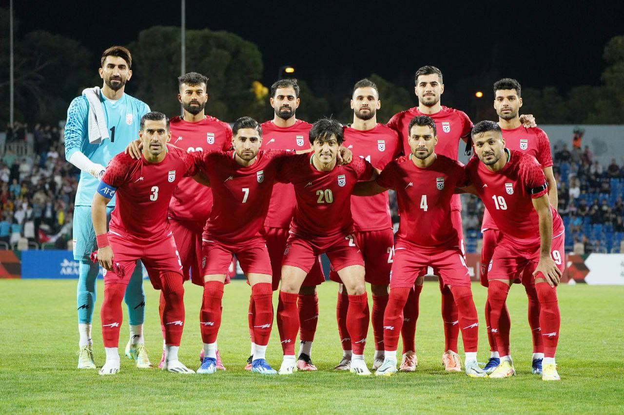 نامه سازمان بازرسی به فدراسیون فوتبال؛ پرداخت پاداش به افرادی غیر از مربیان و بازیکنان ممنوع است
