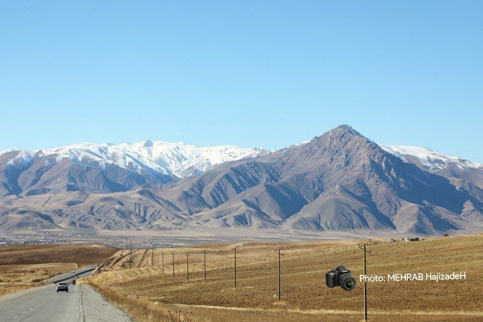 آنچه درباره هارپ و دزدیدن ابرها از آسمان ایران می‌دانیم