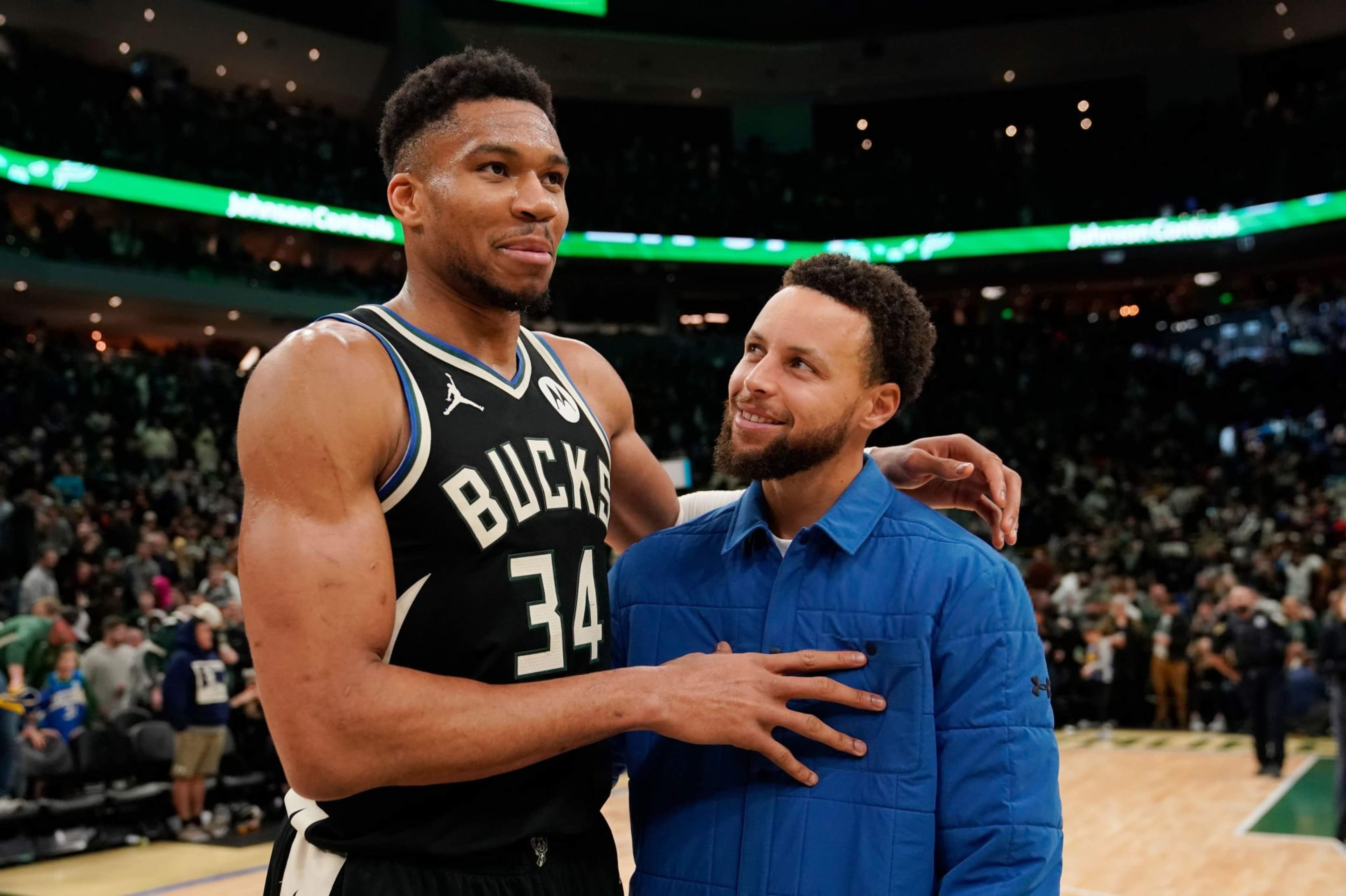 بسکتبال NBA | لیکرز و وریرز از پلی این هم دور می شوند! 